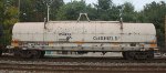 NYC 623694